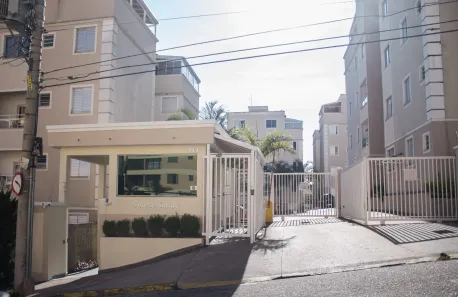 Apartamento com 3 Quartos à venda, 158m² no Vila Gabriel, Sorocaba