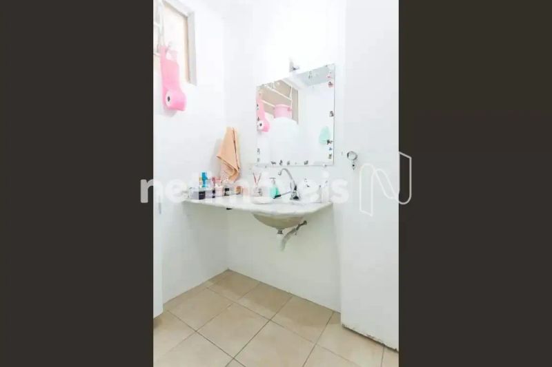 Foto 23