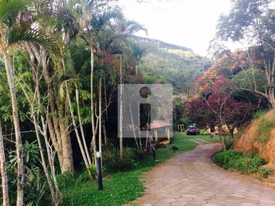 Fazenda/Sítio com 3 Quartos à venda, 360m² no , Natividade da Serra