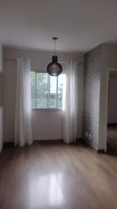 Apartamento com 2 Quartos à venda, 47m² no Parque Campolim, Sorocaba