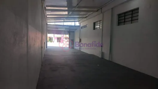 Ponto Comercial para alugar, 170m² no Vila Formosa, Jundiaí