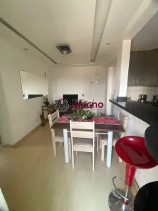 Apartamento com 2 Quartos à venda, 56m² no Vila Formosa, São Paulo