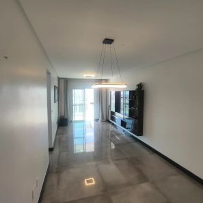 Apartamento com 2 Quartos à venda, 97m² no Tupi, Praia Grande