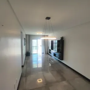 Apartamento com 2 Quartos à venda, 97m² no Tupi, Praia Grande