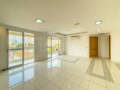 Apartamento com 3 Quartos à venda, 128m² no Vila Gomes Cardim, São Paulo