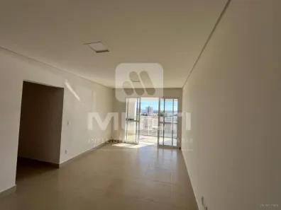 Apartamento com 2 Quartos à venda, 62m² no Alto Umuarama, Uberlândia