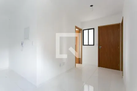 Apartamento com 2 Quartos à venda, 32m² no Vila Rio Branco, São Paulo