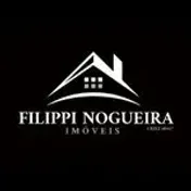 Logo da imobiliária