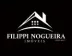 Miniatura da foto de Filippi Nogueira Imóveis