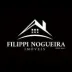 Miniatura da foto de Filippi Nogueira Imóveis