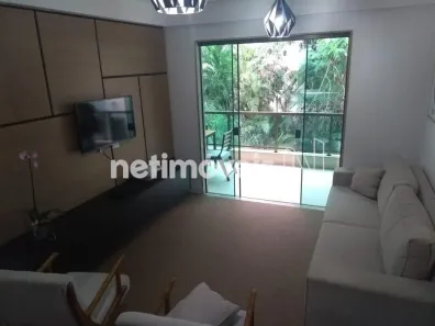 Cobertura com 4 Quartos à venda, 163m² no Ribeira, Rio de Janeiro
