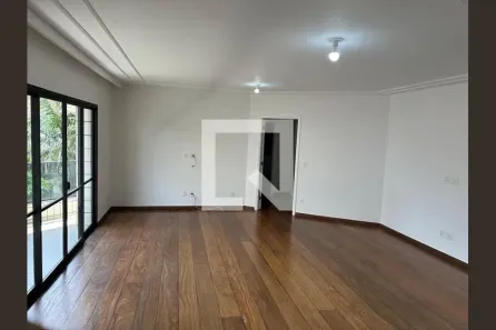 Apartamento com 3 Quartos à venda, 148m² no Perdizes, São Paulo