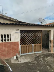 Casa com 2 Quartos à venda, 230m² no Jardim Nova Hortolândia I, Hortolândia
