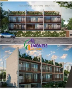 Casa de Condomínio com 4 Quartos à venda, 547m² no Vila Madalena, São Paulo