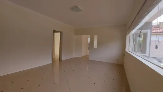Sobrado com 4 Quartos à venda, 250m² no Vila Irmãos Arnoni, São Paulo