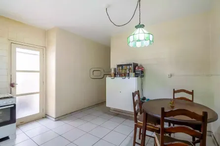 Apartamento com 4 Quartos à venda, 142m² no Paraíso, São Paulo
