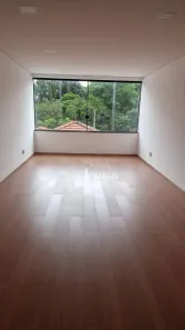 Sala Comercial para alugar, 60m² no Mooca, São Paulo