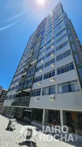 Apartamento com 3 Quartos à venda, 167m² no Piedade, Jaboatão dos Guararapes