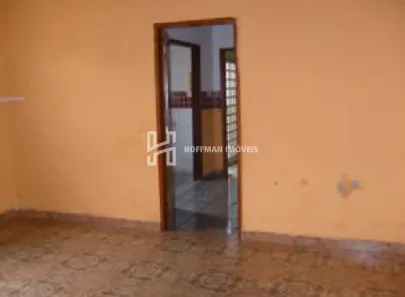 Casa com 4 Quartos à venda, 115m² no Fundação, São Caetano do Sul