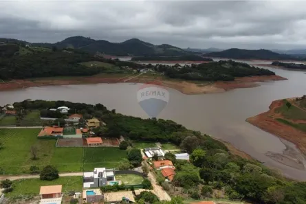 Lote/Terreno à venda, 1095m² no , Vargem