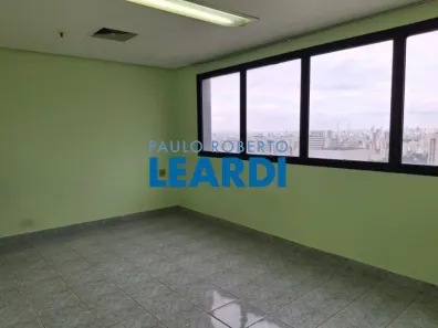 Sala Comercial para alugar, 50m² no Paraíso, São Paulo