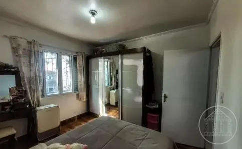 Apartamento com 2 Quartos para alugar, 72m² no Vila Moinho Velho, São Paulo