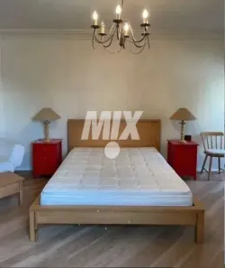 Apartamento com 1 Quarto para alugar, 36m² no Vila Nova Conceição, São Paulo