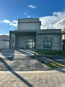 Casa com 3 Quartos à venda, 166m² no Camobi, Santa Maria