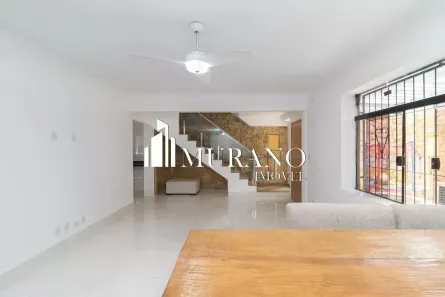 Casa com 2 Quartos à venda, 180m² no Mooca, São Paulo