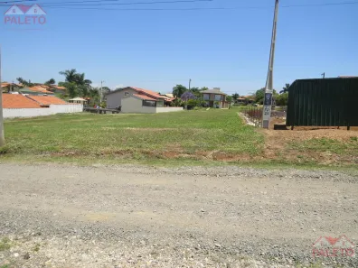 Lote/Terreno à venda, 450m² no Ninho Verde I Eco Residence, Porangaba