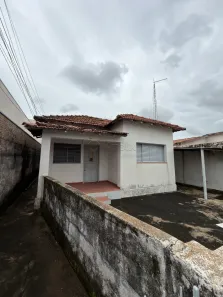 Lote/Terreno à venda, 390m² no Jardim São Roque, Americana