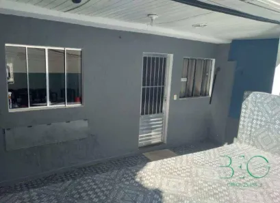 Casa com 4 Quartos à venda, 96m² no Jardim das Vertentes, São Paulo