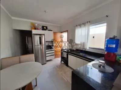 Casa com 2 Quartos à venda, 58m² no Balneário dos Golfinhos, Caraguatatuba