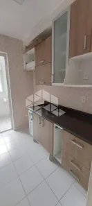 Apartamento com 2 Quartos à venda, 50m² no Vila Roque, São Paulo