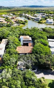 Casa de Condomínio com 4 Quartos à venda, 300m² no , Armação dos Búzios