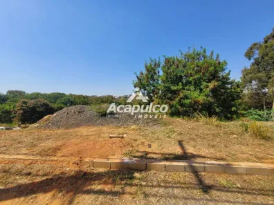 Lote/Terreno à venda, 1m² no Jardim Bela Vista, Americana