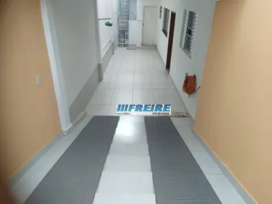 Casa com 5 Quartos à venda, 217m² no Olímpico, São Caetano do Sul