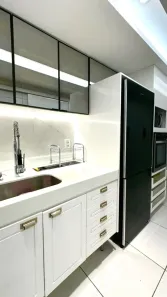 Apartamento com 4 Quartos à venda, 150m² no Aldeota, Fortaleza