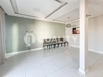 Casa com 2 Quartos para alugar, 125m² no Jardim Iracema, Fortaleza