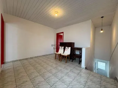Casa com 1 Quarto para alugar, 90m² no Quarta Parada, São Paulo