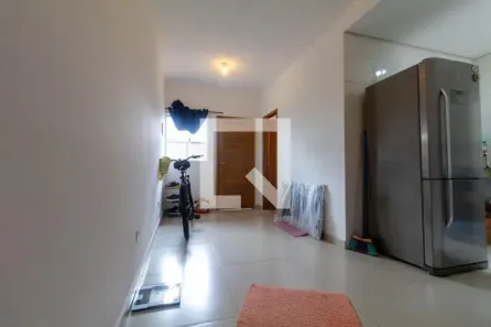 Apartamento com 1 Quarto à venda, 40m² no Vila Ré, São Paulo