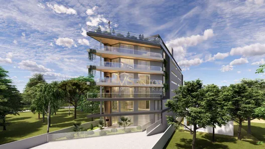 Ponto Comercial à venda, 103m² no Jurerê, Florianópolis