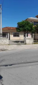 Casa com 2 Quartos à venda, 130m² no Jardim Eldorado, Palhoça