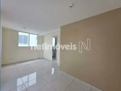 Apartamento com 2 Quartos à venda, 65m² no Santo Antônio, Belo Horizonte