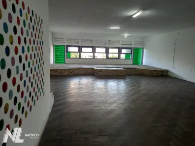 Prédio Comercial com 14 Quartos à venda, 1m² no Ribeira, Natal