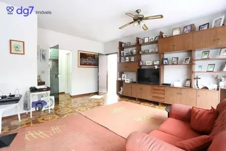 Sobrado com 3 Quartos à venda, 350m² no Jardim Rizzo, São Paulo