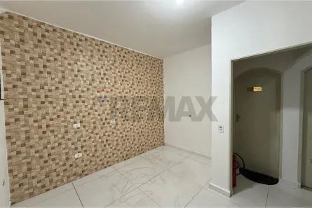 Sala Comercial com 1 Quarto para alugar, 10m² no Parque Rodrigo Barreto, Arujá