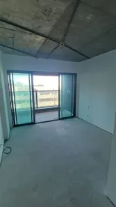 Apartamento com 1 Quarto à venda, 30m² no Pituba, Salvador