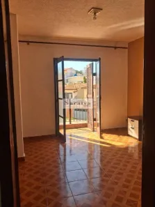 Sobrado com 3 Quartos à venda, 151m² no Nova Petrópolis, São Bernardo do Campo