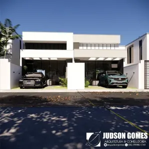 Casa com 2 Quartos à venda, 90m² no Lagoa, Macaé